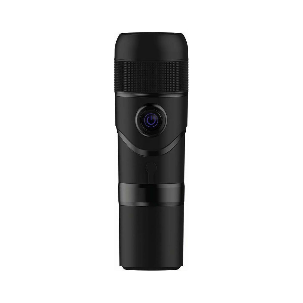 How To Set Up Your Campsite Like A Pro This Festival Season URBAN LIST GOLD COAST