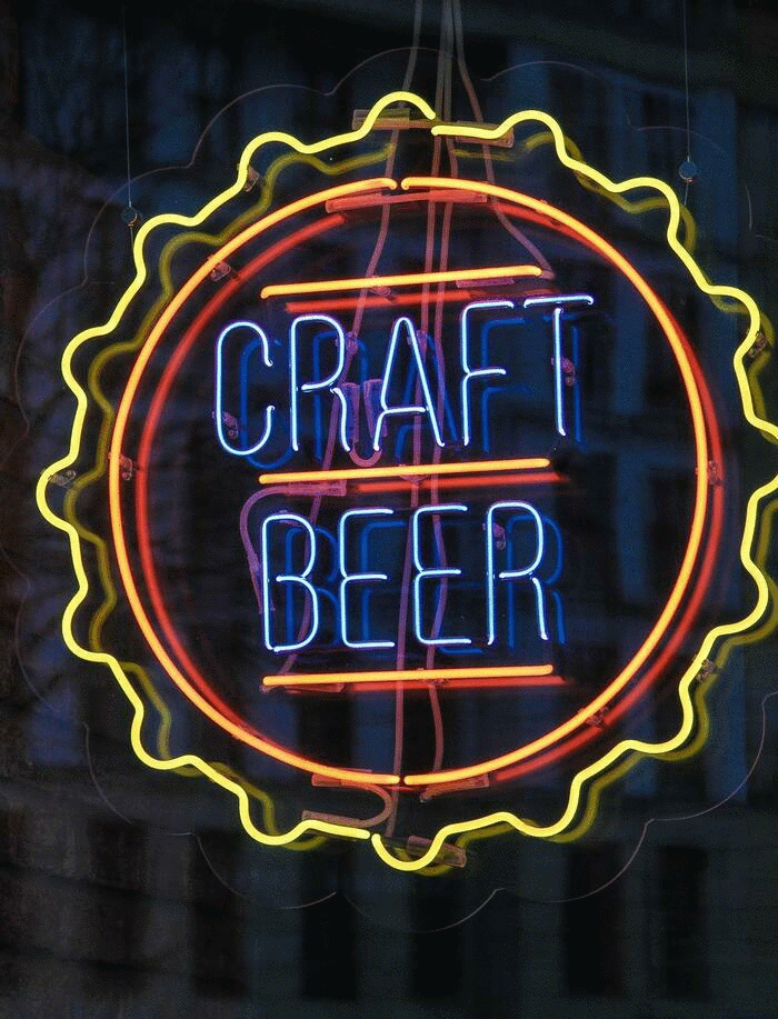 You'll Be A Craft Expert After Reading This URBAN LIST MELBOURNE