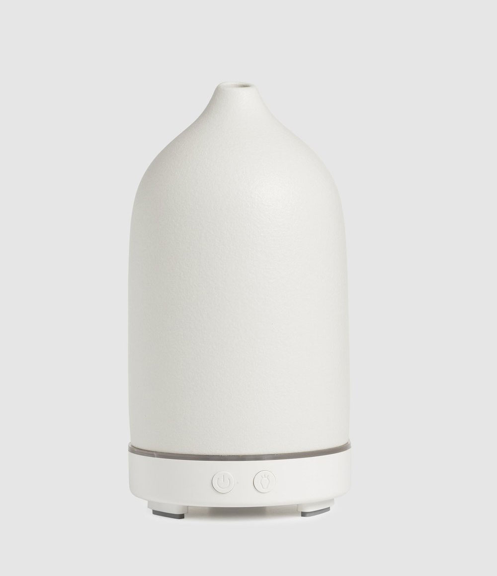 The Best WFH Accessories 2021 URBAN LIST GLOBAL