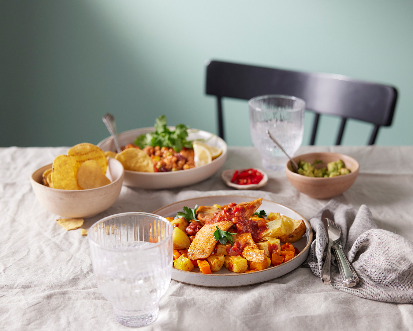 12 Sydney Meal Delivery Services That Will Do The Cooking For You