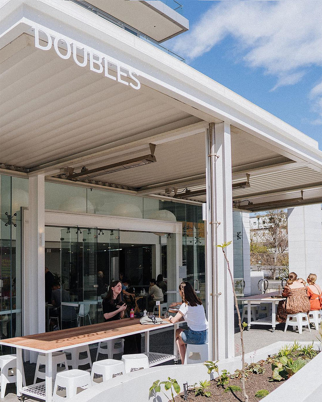 The Best Cafes In Christchurch URBAN LIST NEW ZEALAND