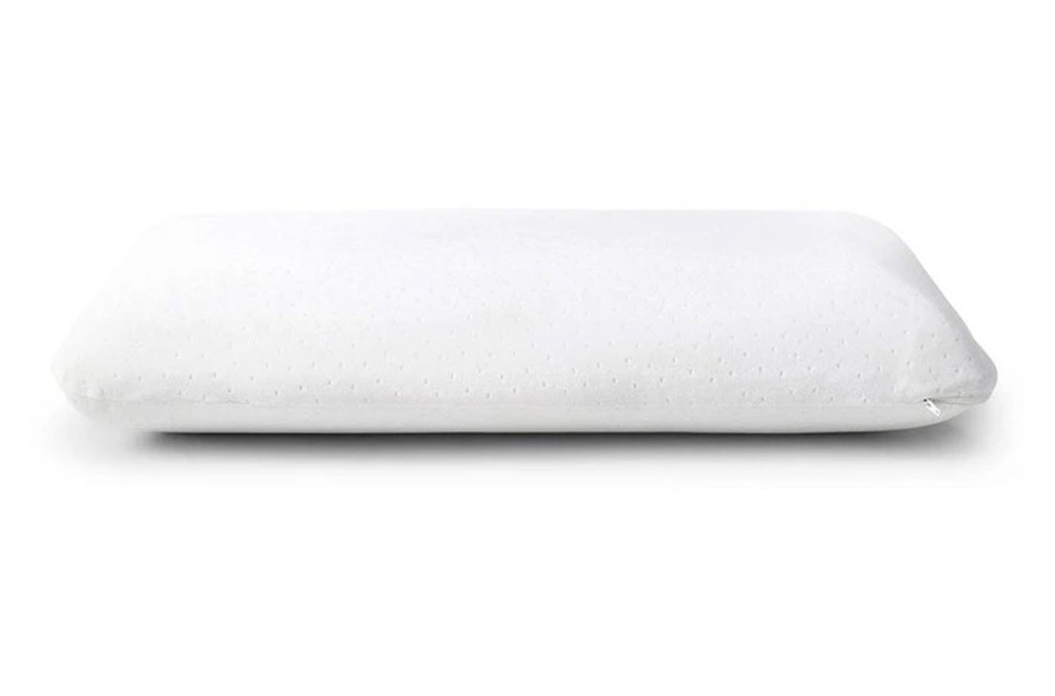 The Best Pillow You Can Buy at Assunta Henderson blog