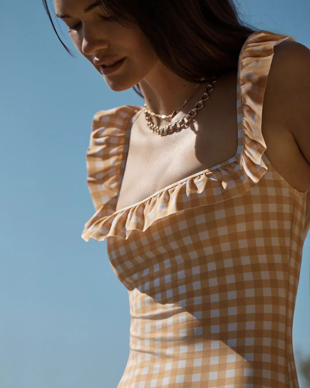 The Best Aussie Swimwear Labels To Shop For Summer 2023 URBAN LIST GLOBAL