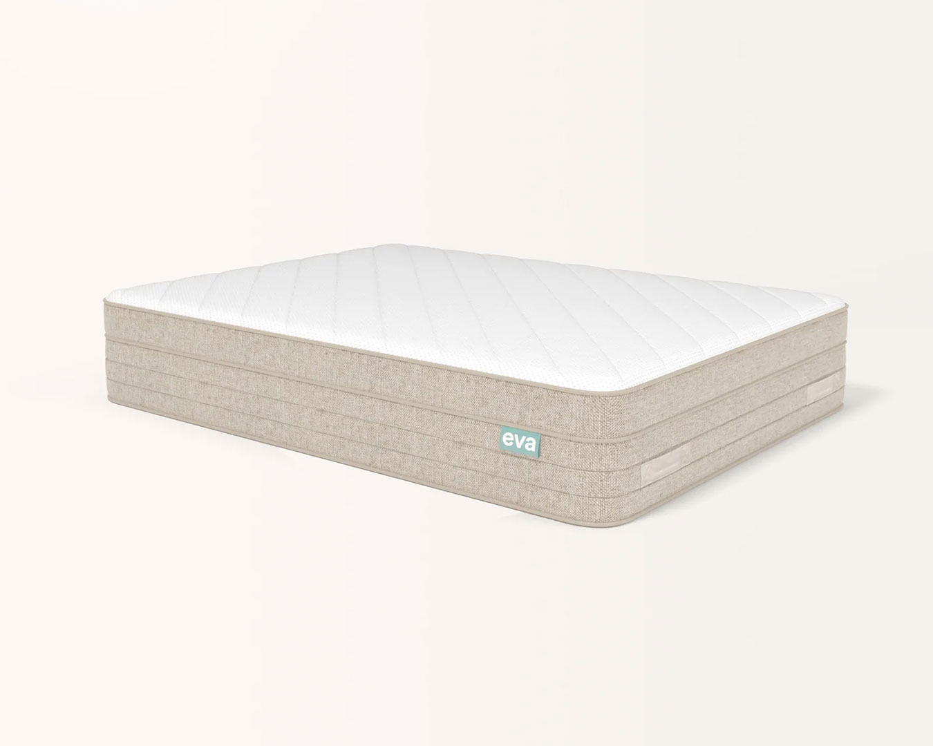 The Best Mattresses To Shop Now For A Perfect Sleep URBAN LIST GLOBAL
