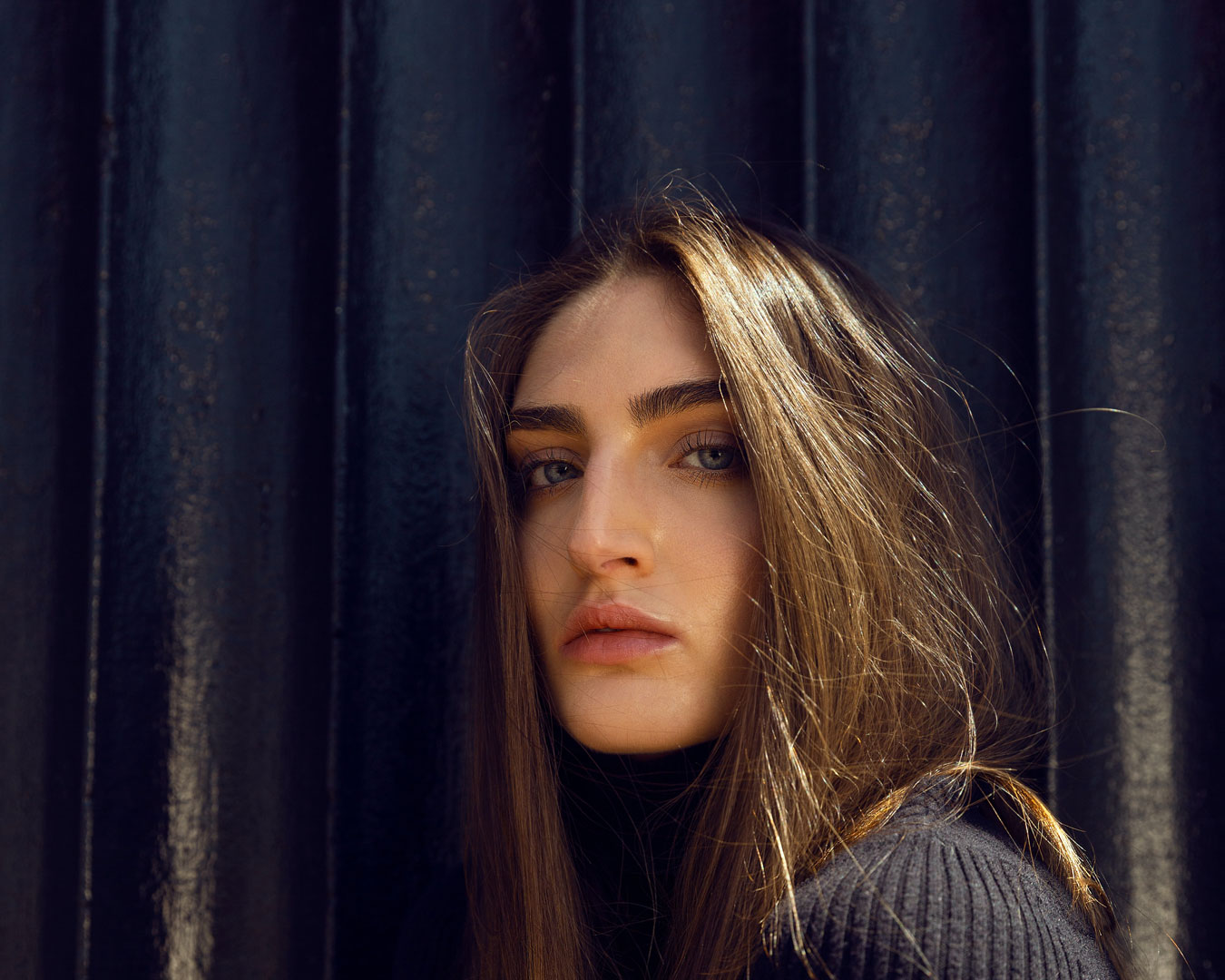 Up Your Brow Game At 11 Of Sydney’s Most Trusted Eyebrow Studios