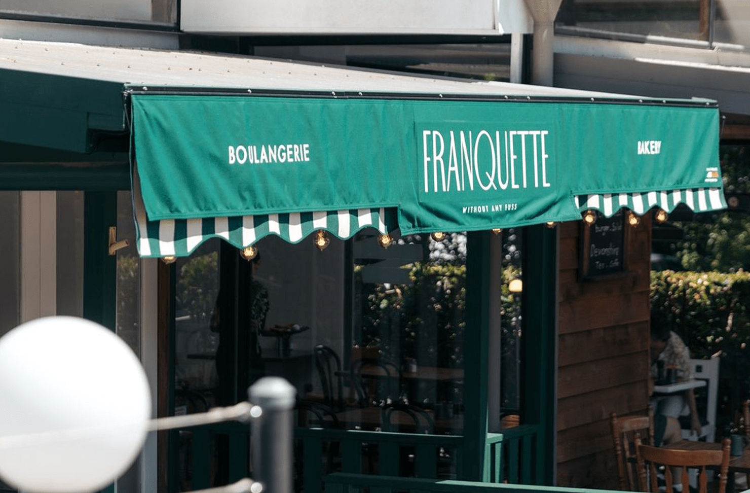 13 Of Tamborine Mountain's Best Cafes And Restaurants URBAN LIST GOLD