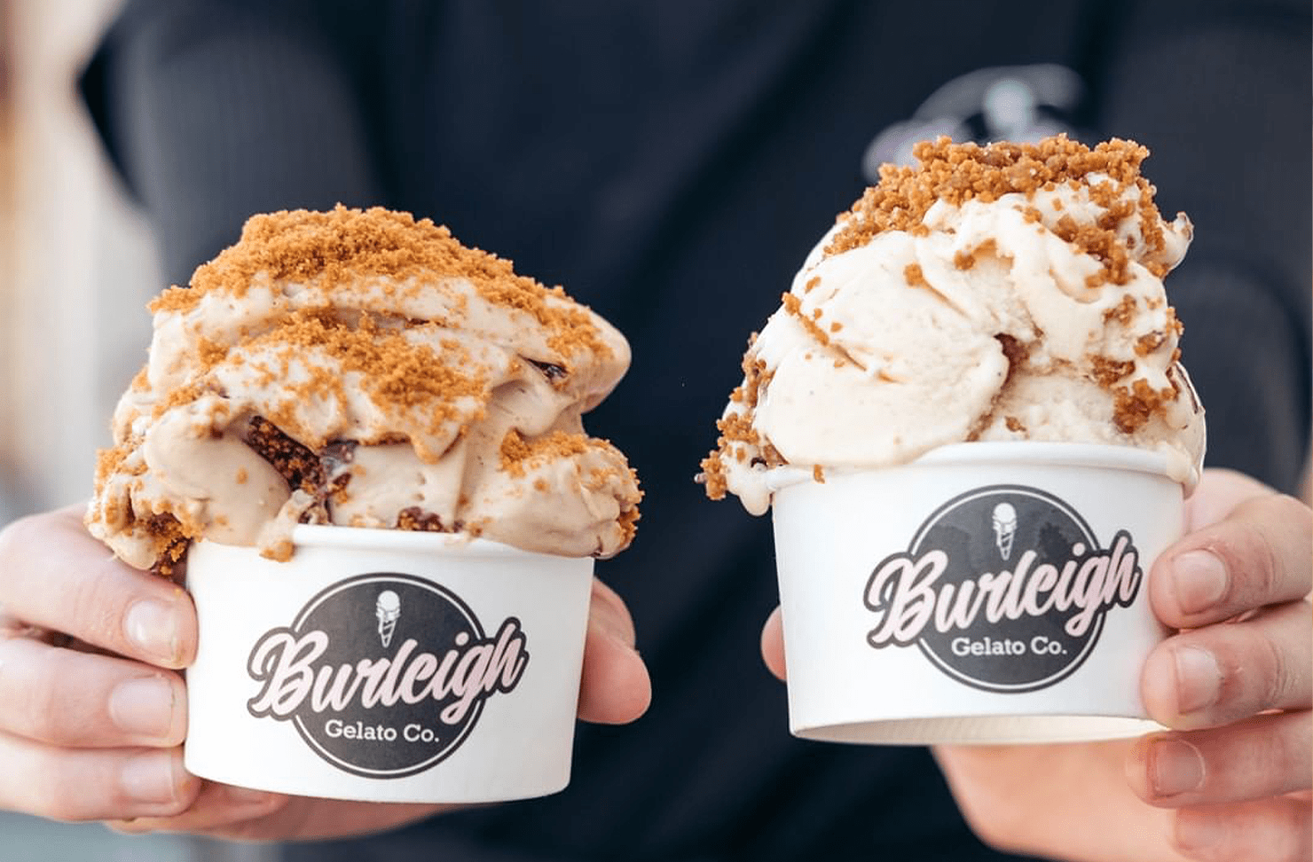 The Absolute Best Gold Coast Ice Cream And Gelato Shops URBAN LIST