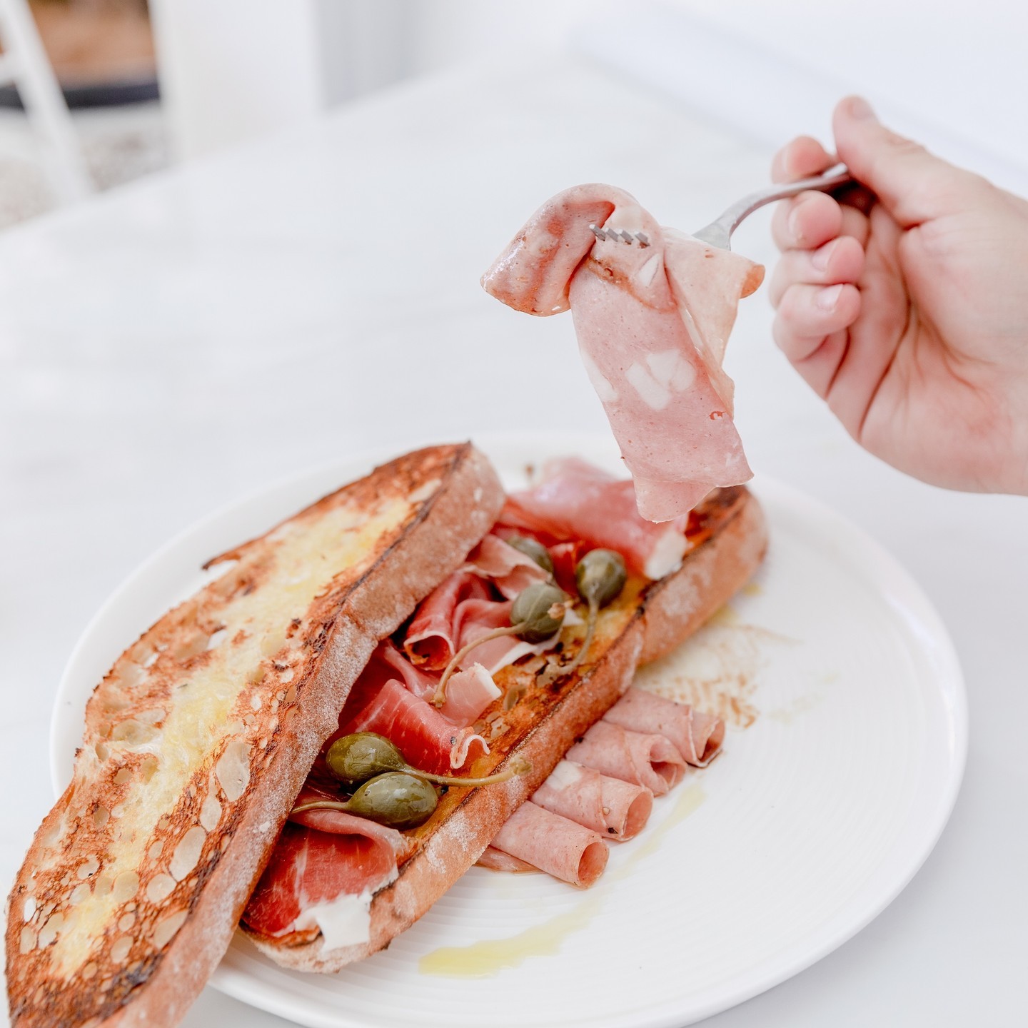 13 Of The Best Bulimba And Hawthorne Restaurants URBAN LIST BRISBANE