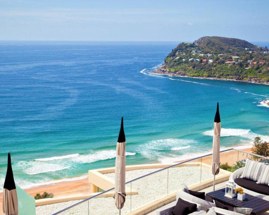 Best Restaurants Northern Beaches URBAN LIST SYDNEY