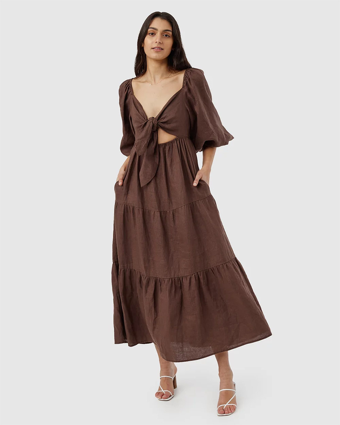 The Best Summer Dresses In NZ To Add To Cart Before The Season Ends URBAN LIST NEW ZEALAND