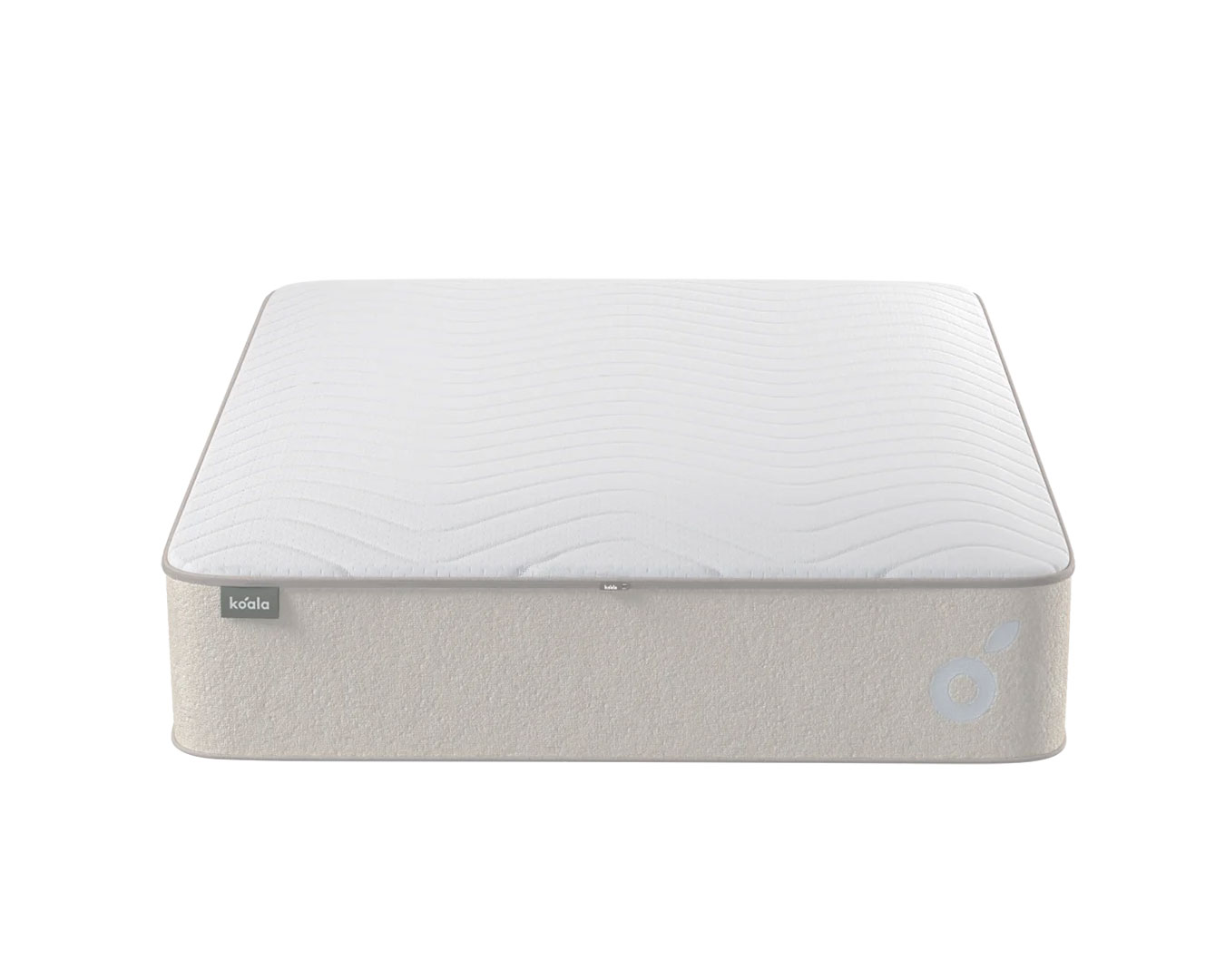 The Best Mattresses To Shop Now For A Perfect Sleep URBAN LIST GLOBAL