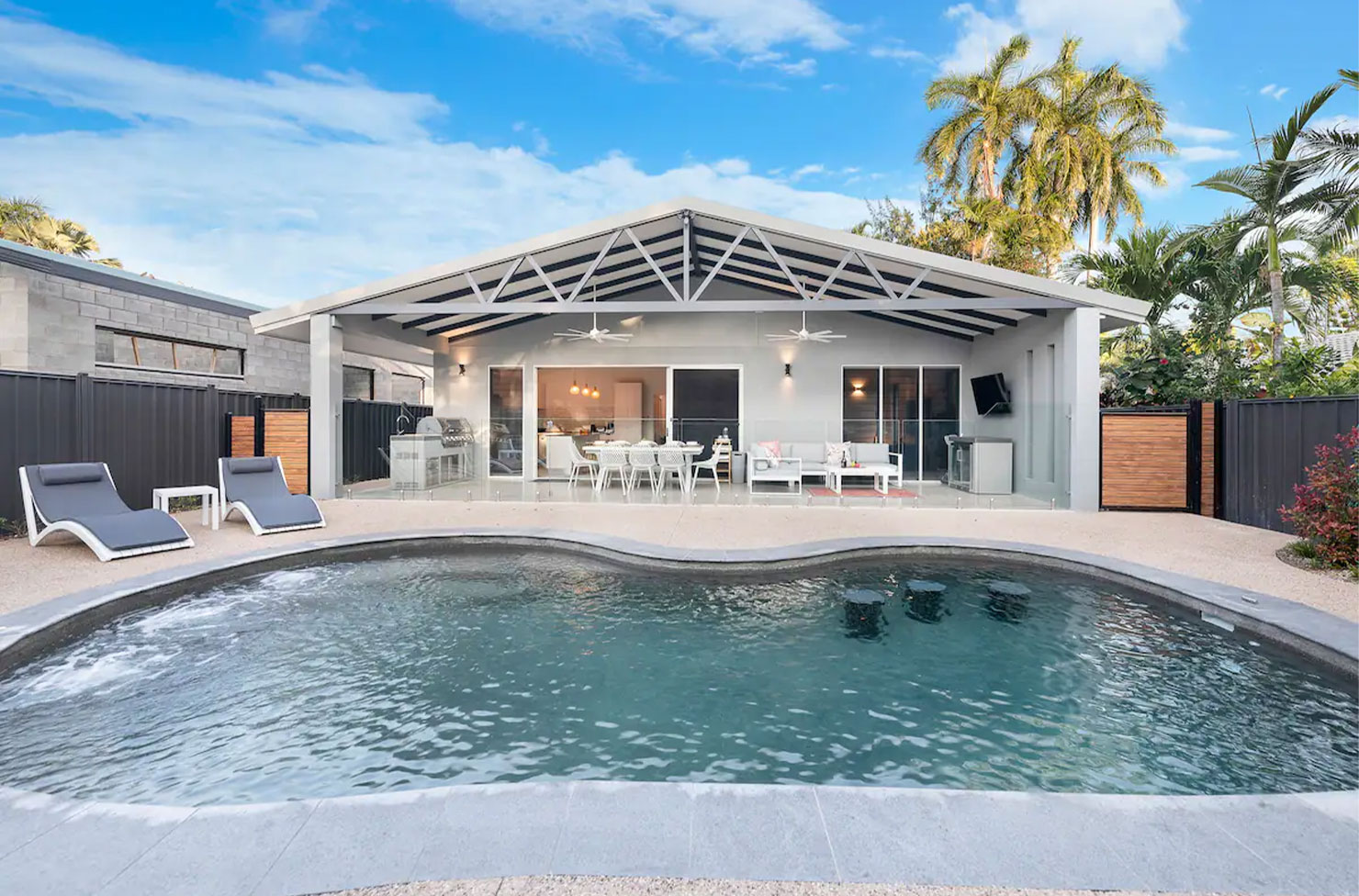 The Best Airbnbs In Darwin For Your Next Top End Trip URBAN LIST GLOBAL