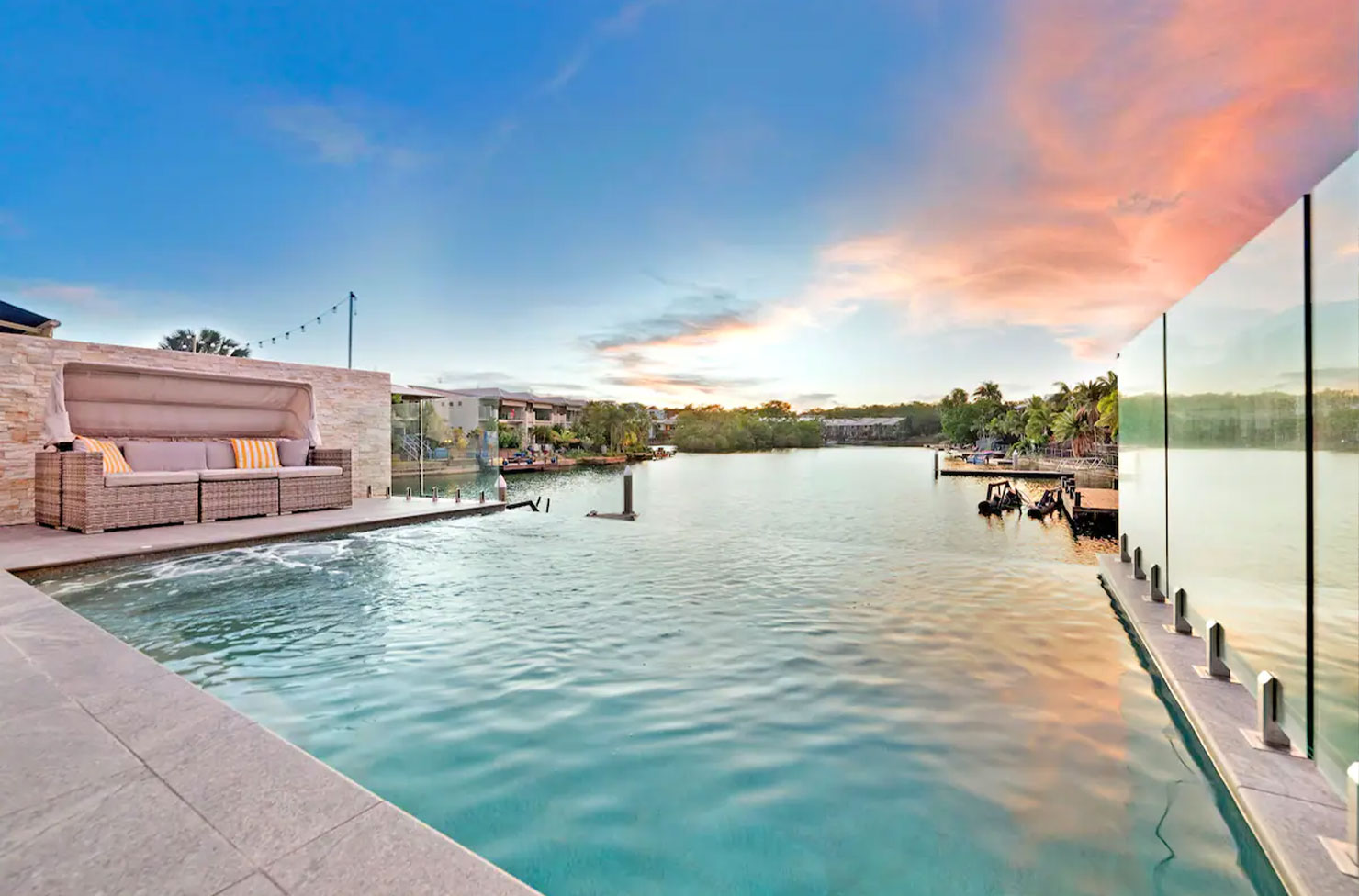 The Best Airbnbs In Darwin For Your Next Top End Trip URBAN LIST GLOBAL