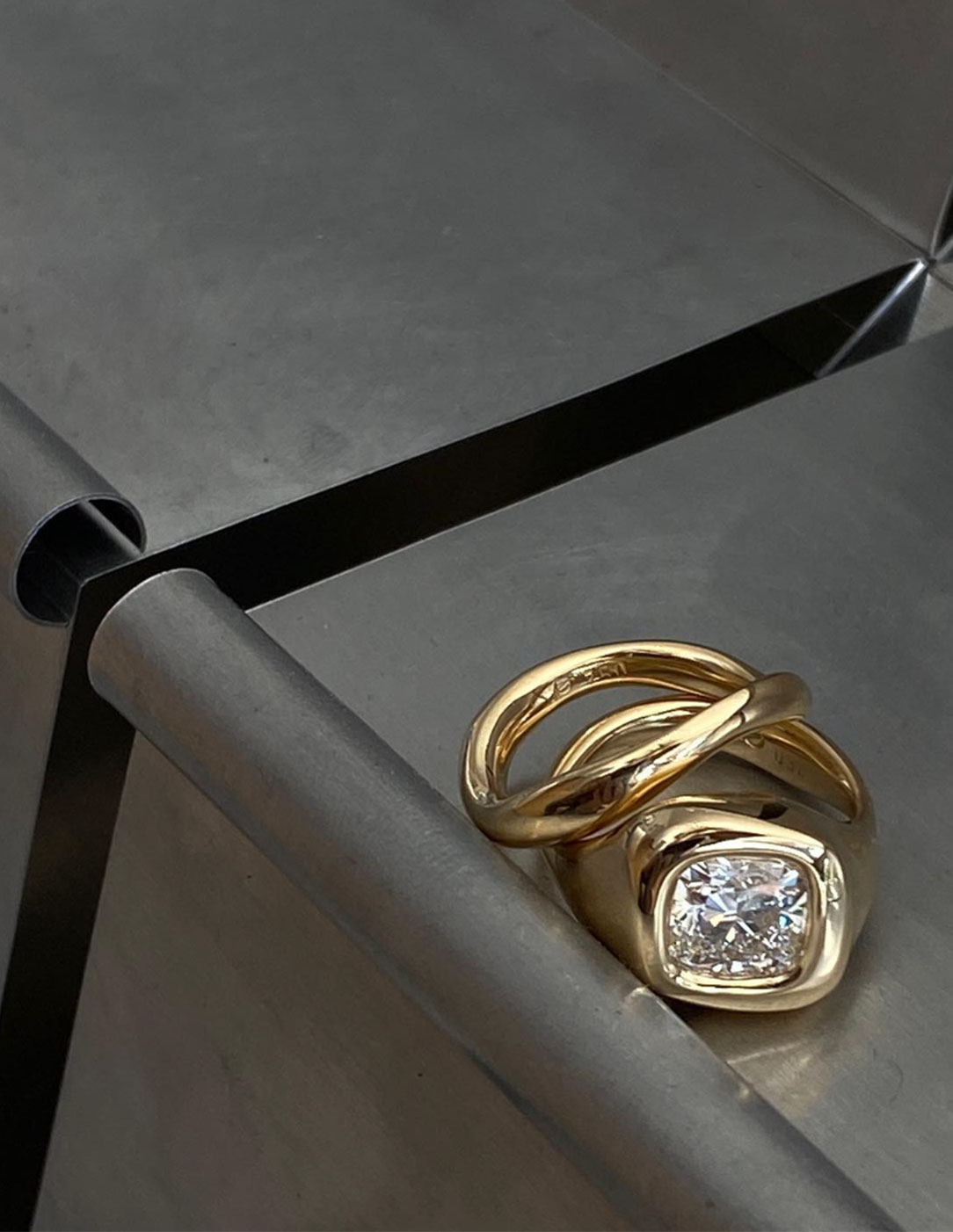 The Best Australian Jewellery Brands For Modern Heirlooms URBAN LIST GLOBAL