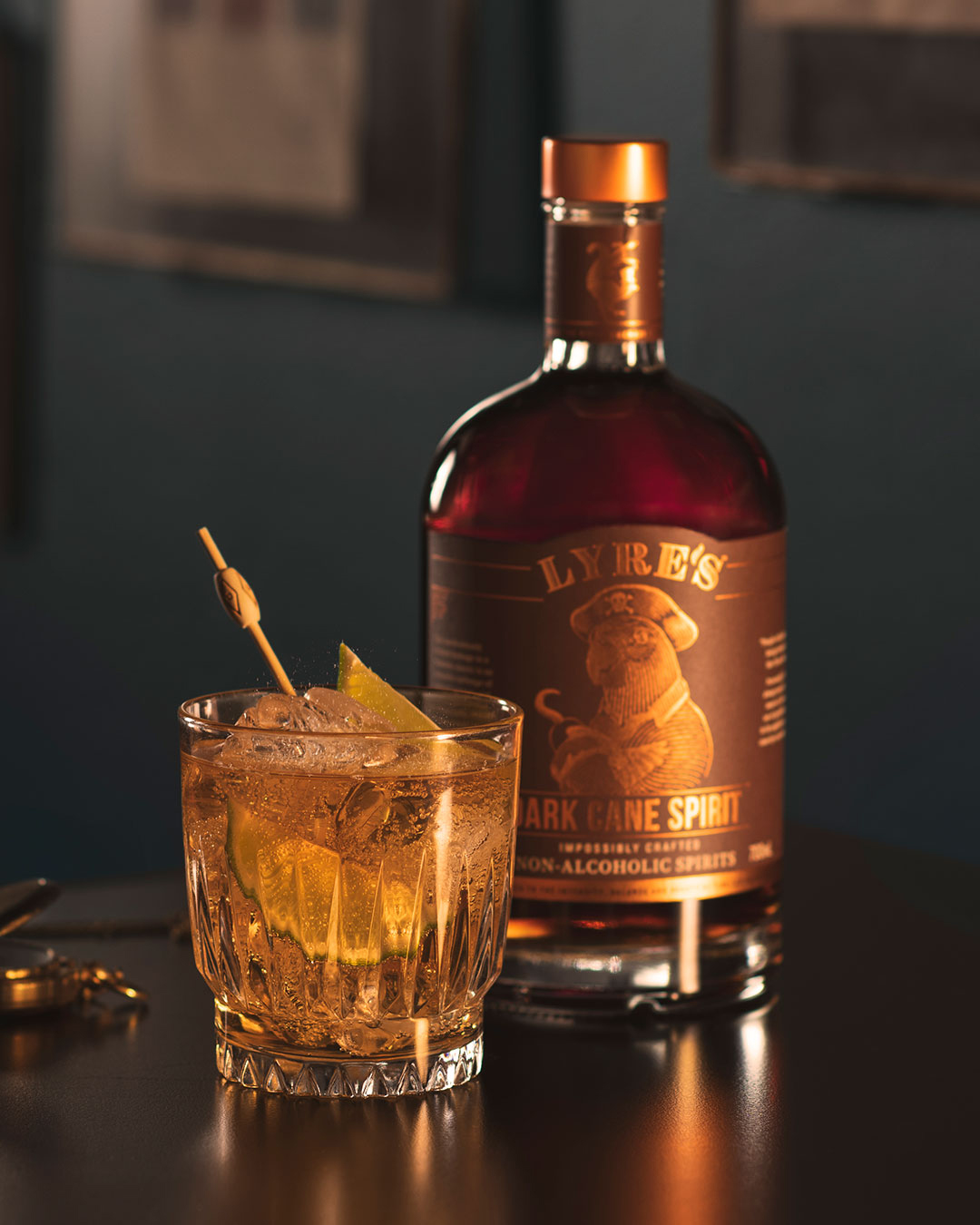 The Best NonAlcoholic Drinks In New Zealand, 2023 URBAN LIST NEW ZEALAND