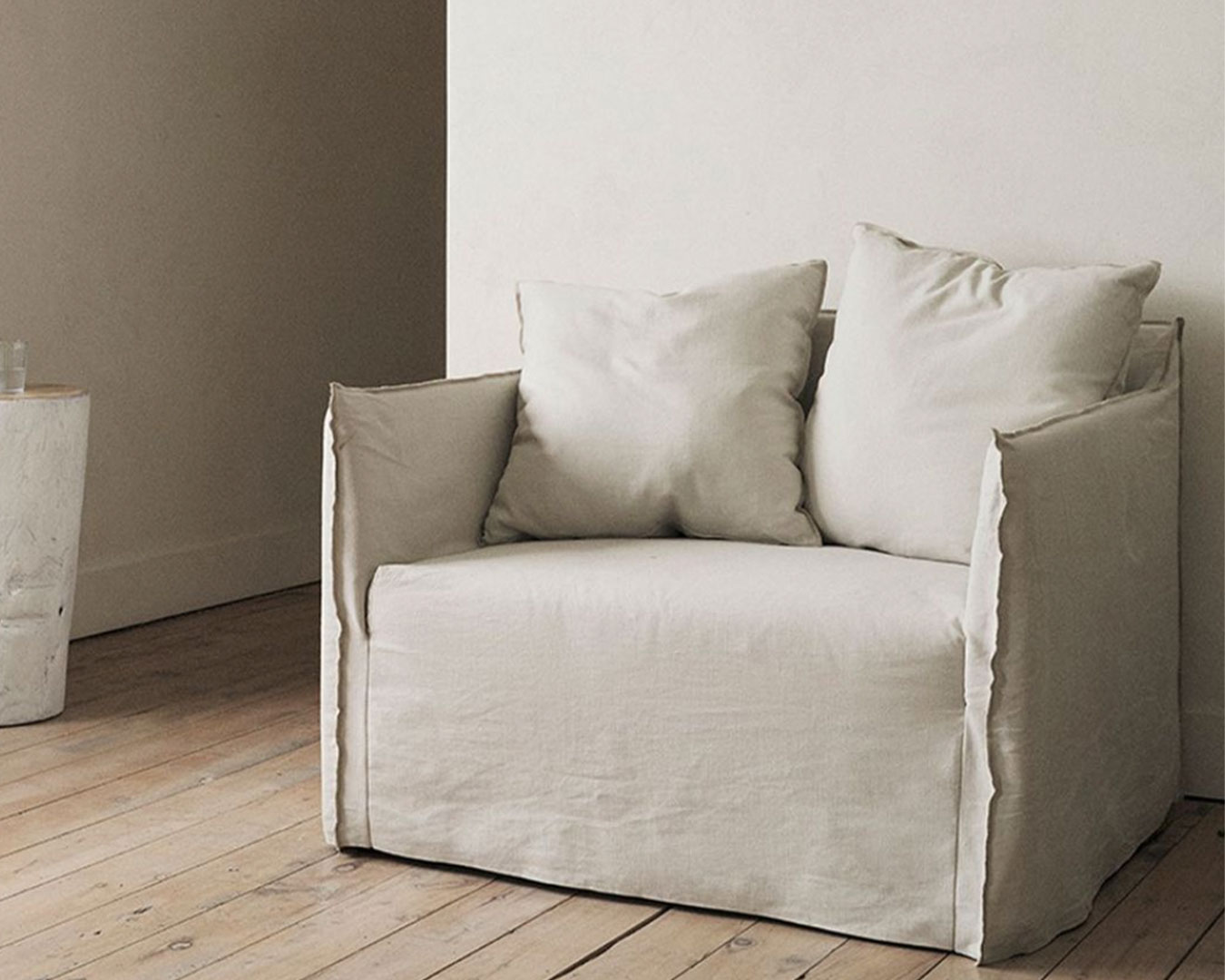 The Best Online Furniture Stores To Shop Locally URBAN LIST GLOBAL