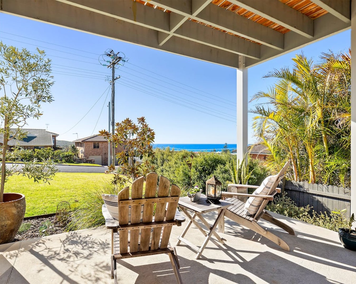 The Best Narooma To Book For A South Coast Holiday