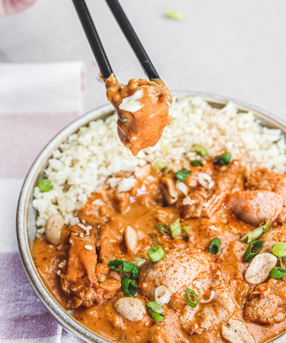 18 Perth Meal Delivery Services To Try This Month URBAN LIST PERTH