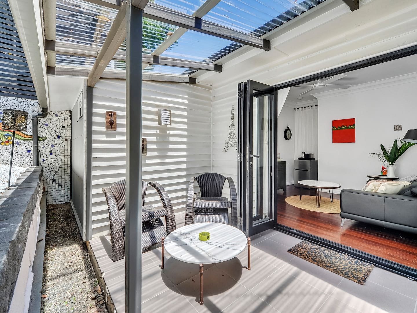 11 Of The Best PetFriendly Stays In Brisbane URBAN LIST BRISBANE