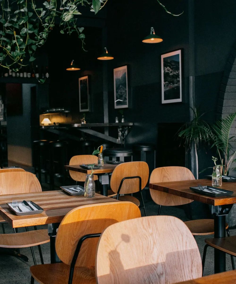 50 Perth Restaurants To Tick Off In August 2023 URBAN LIST PERTH