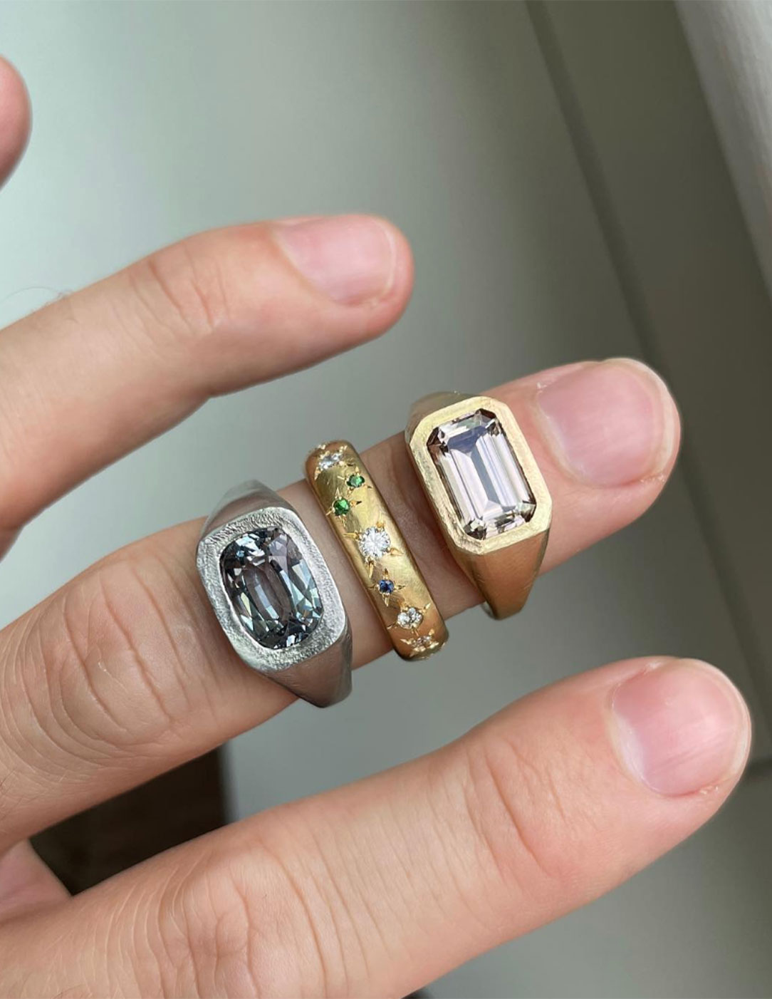 The Best Australian Jewellery Brands For Modern Heirlooms URBAN LIST GLOBAL