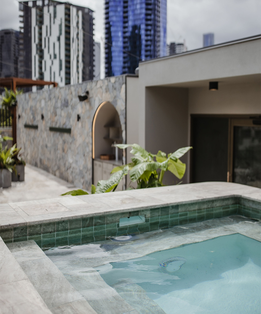 Soak Bathhouse West End URBAN LIST BRISBANE