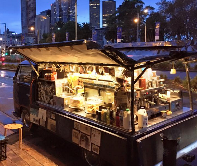 Soul Kitchen URBAN LIST MELBOURNE