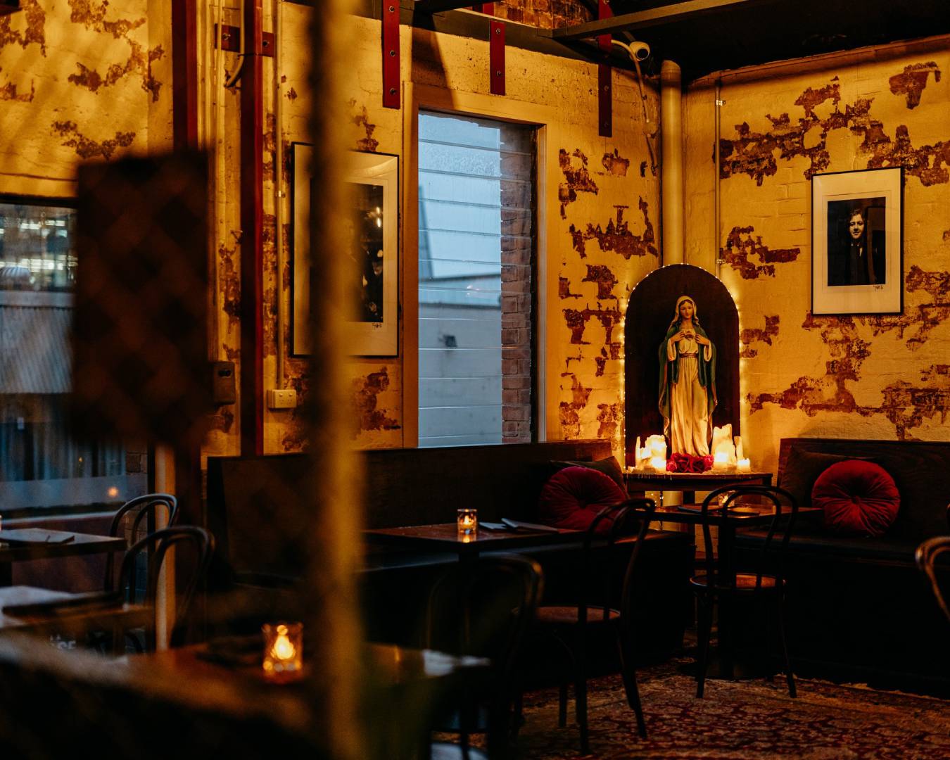 30 Of The Best Bars In Brisbane URBAN LIST BRISBANE