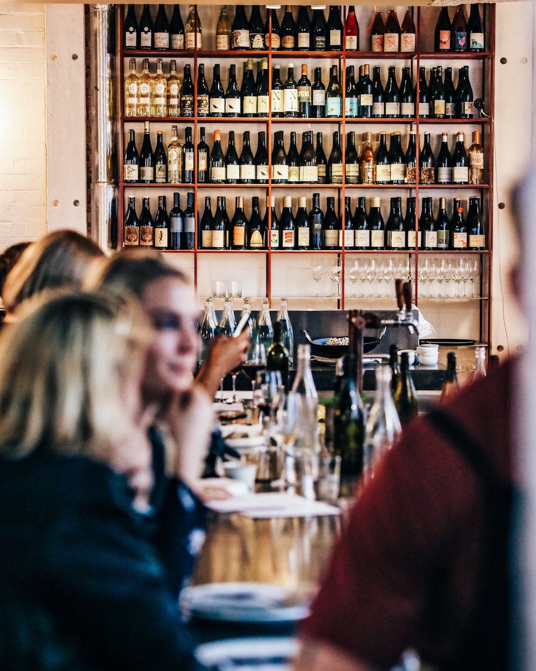 The Best Surry Hills Bars In 2024 URBAN LIST SYDNEY