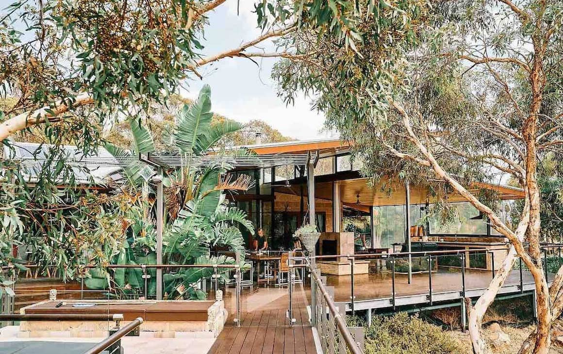 10 Of The Best Swan Valley To Book In 2023 URBAN LIST PERTH