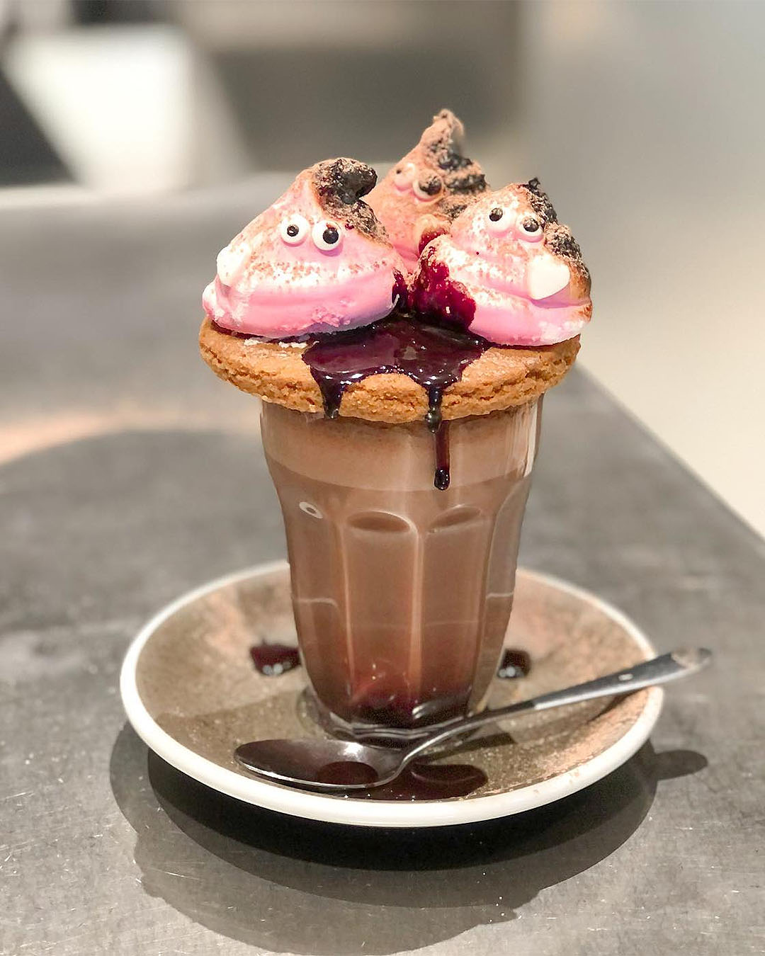 Hamilton's Best Cafes, 2022 Urban List NZ