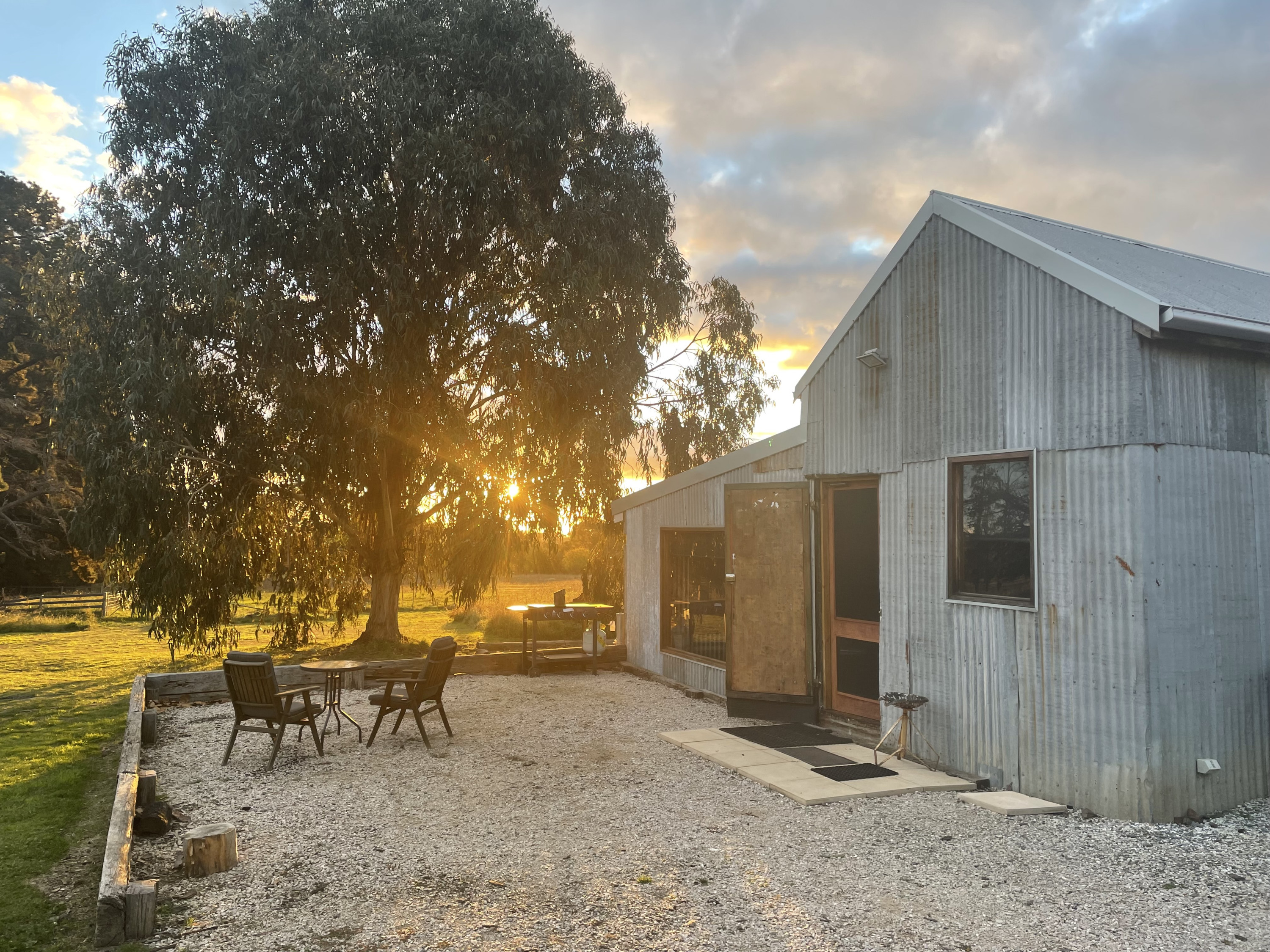 The Best In Orange For Your Next Wine Adventure URBAN