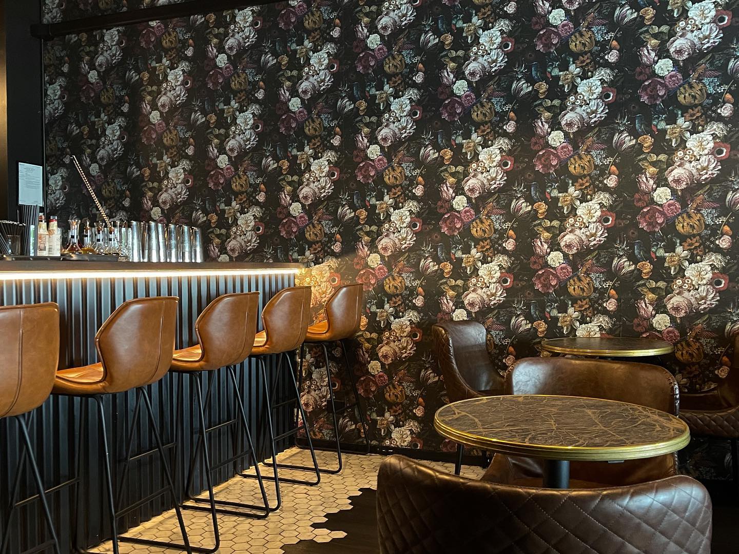 15 Of Townsville’s Best Restaurants And Bars URBAN LIST BRISBANE