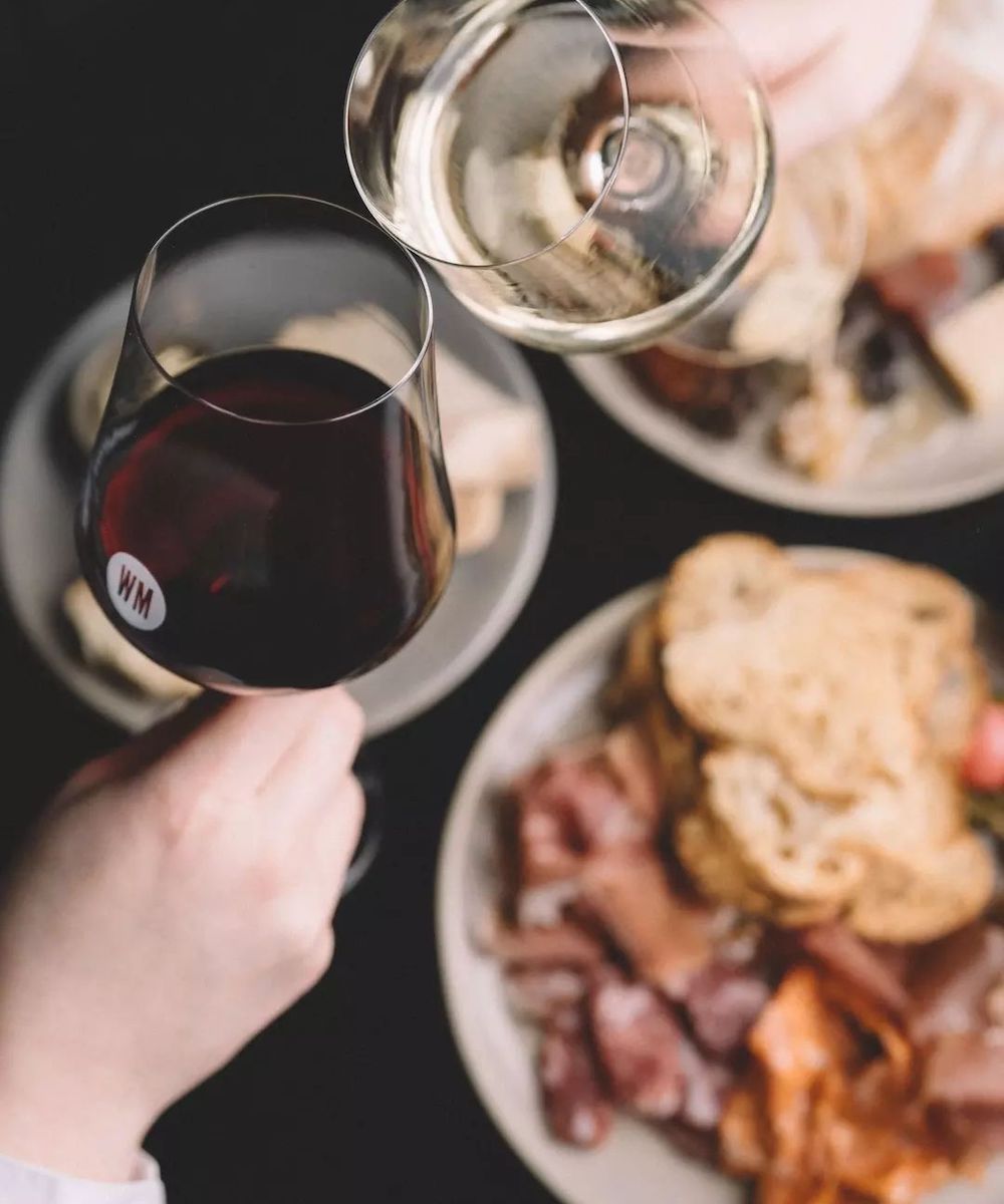 Perth's Best Wine Bars To Split A Bottle At Right Now URBAN LIST PERTH