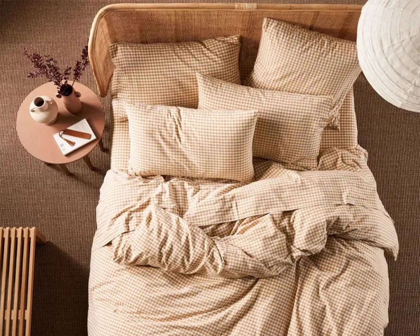 The Best Online Furniture Stores To Shop Locally URBAN LIST GLOBAL