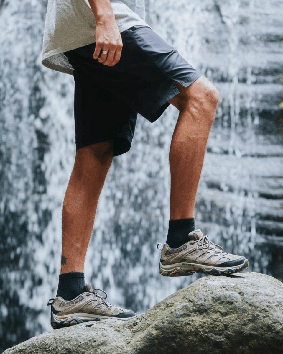 Take A Hike With These 6 Outdoor Exploring Essentials URBAN LIST GLOBAL