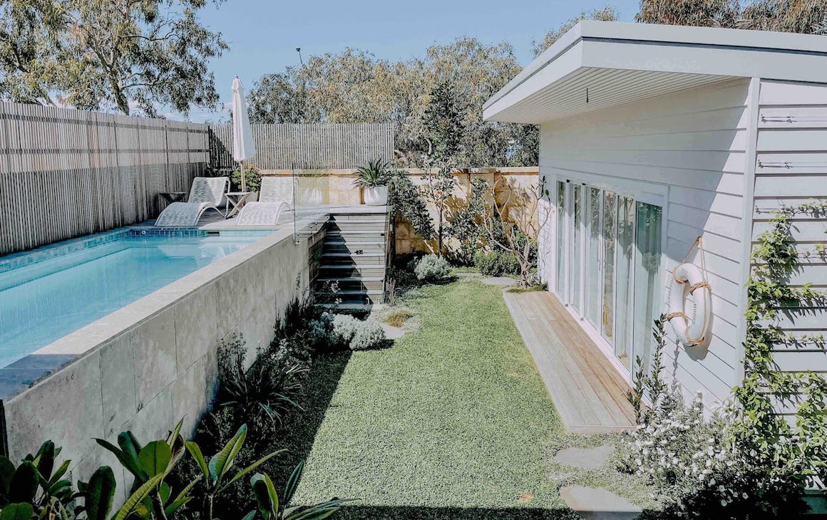 The Best In Fremantle Urban List Perth