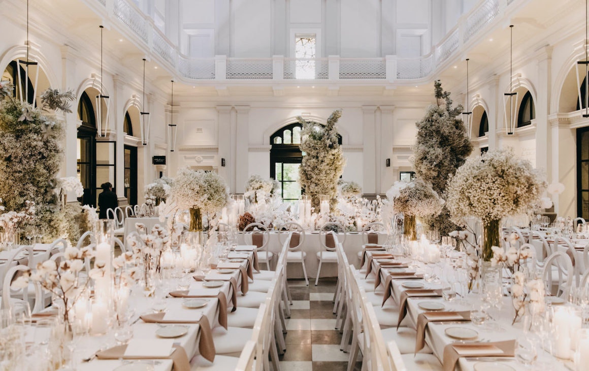 Perth’s Most Beautiful Wedding Venues URBAN LIST PERTH