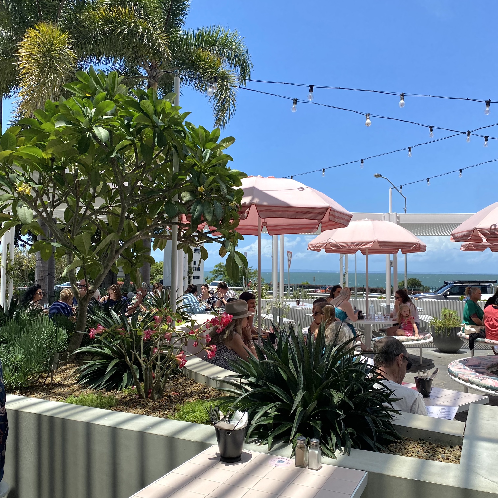 8 Of The Best Restaurants In And Around Redcliffe URBAN LIST BRISBANE