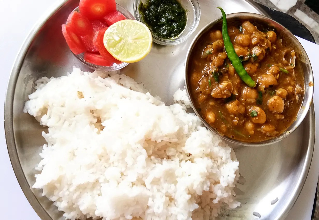 Diabetic and craving rice? These varieties have low Glycemic Index