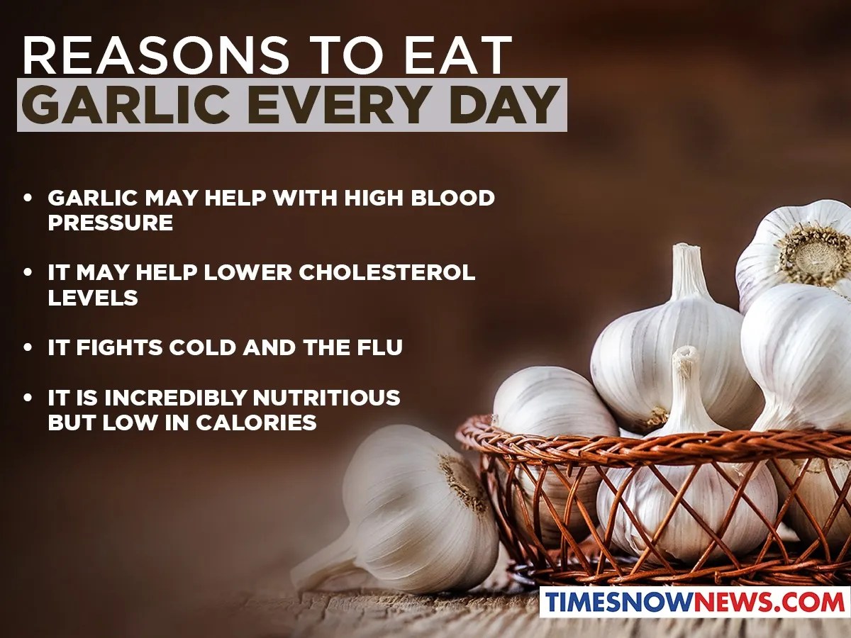 Did you know? The healthiest spice you should add to your daily diet