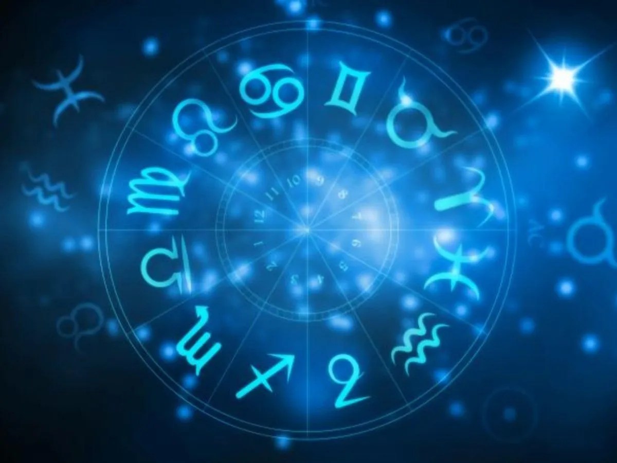 Horoscope, November 22, 2020 Leo, Libra, Pisces and more