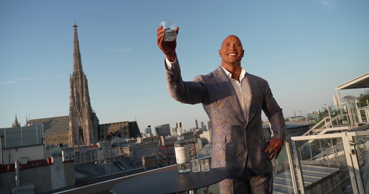 Maddie price naked pictures i at first booked for 30 min,