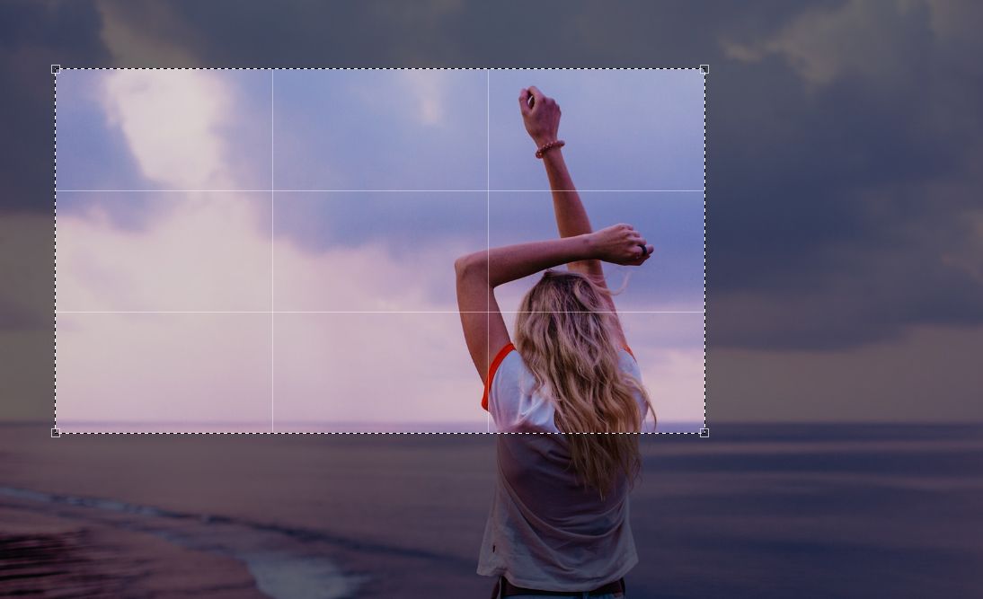 How To Crop An Image in React IMG.LY Blog