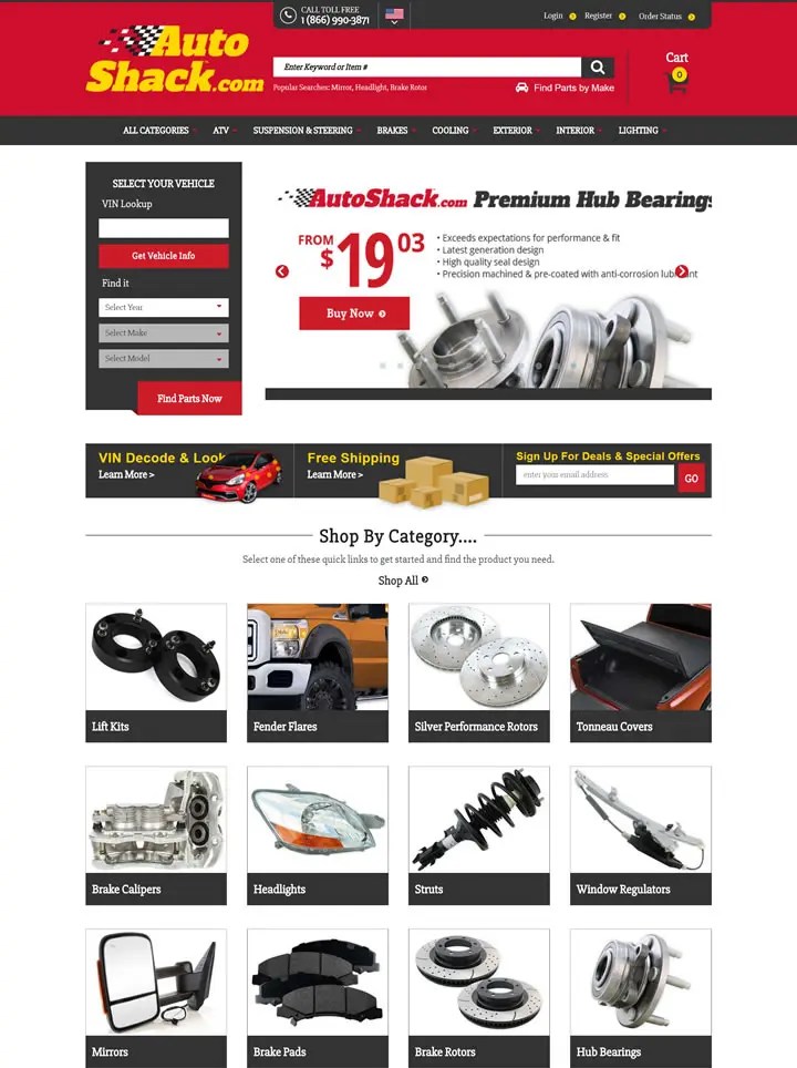 加拿大購物網站 MeetKK