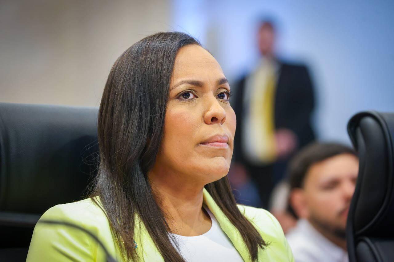 Extienden hasta el lunes centro de acopio en Guaynabo para Venezuela