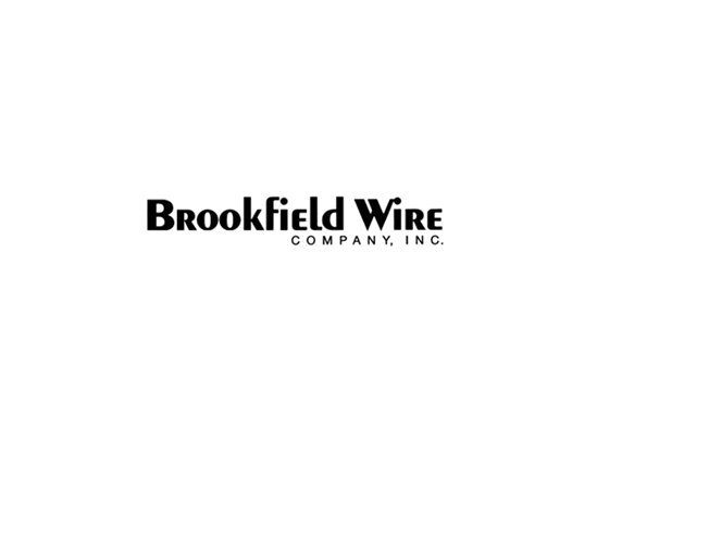 Steel Wire Distributors Brookfield Wire Quality Custom Wire Products