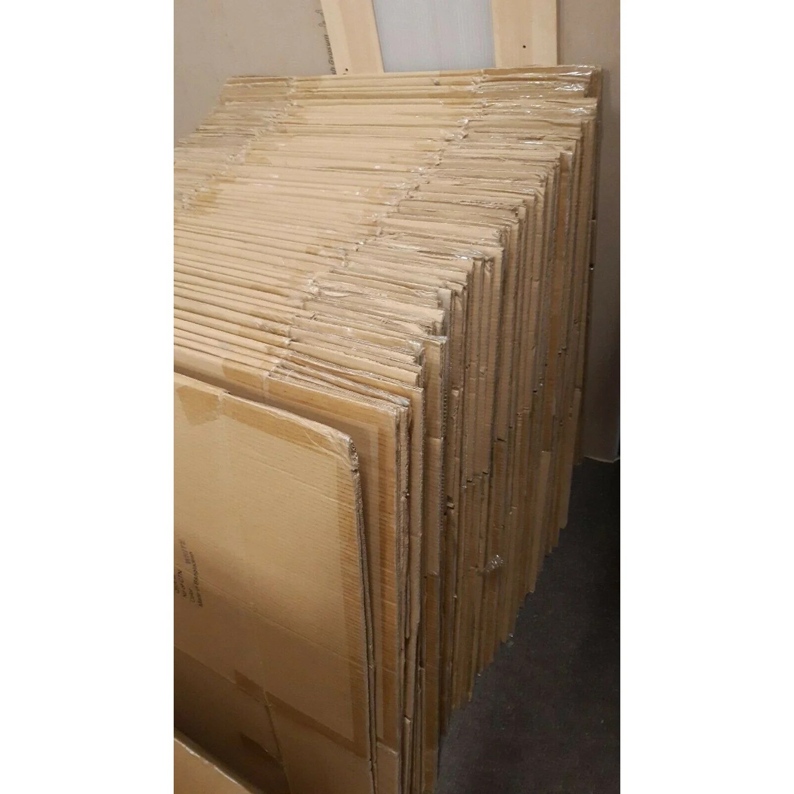 Used Cardboard Boxes Used Moving Boxes UK Supplier IMG Packing