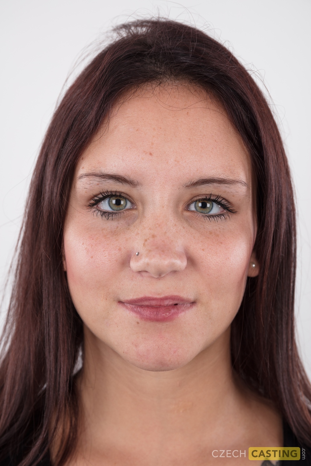 nikola czech casting babe hot 01 - ImgPile