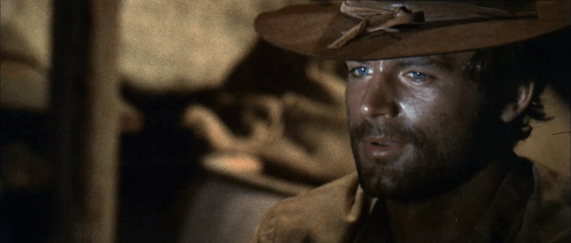Download God Don't (1967)Bud Spencer & Terence Hill1080p